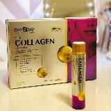 Логотип @vitaecz - vitaecz