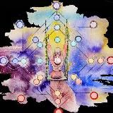 Логотип @vitailiani - VITA