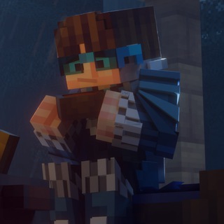 Логотип @vitaki3dnew - ТГК | Витаки 🌰|