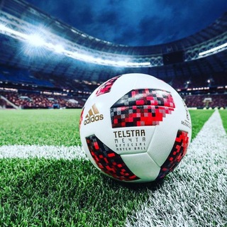 Логотип @vital_1478 - Бесплатные прогнозы