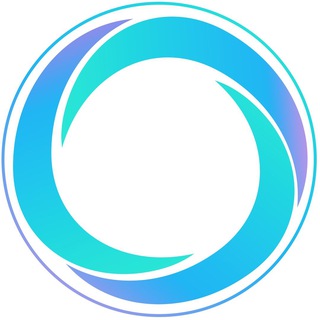 Логотип @vital_book - Книга Жизни