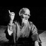 Логотип @vital_quotation_book - Мудрые мысли|цитаты 💬