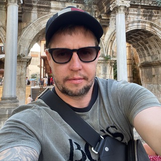 Логотип @vital_zv_1 - МАЙНИНГ | ОБОРУДОВАНИЕ | РАЗМЕЩЕНИЕ