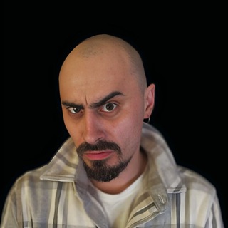 Логотип @vitaleriti - ПЕРЕХОДНИК