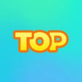 Логотип @vitaleriti_chat - Chat