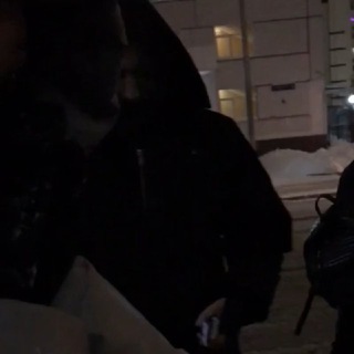 Логотип @vitaliaaa_aaaaa - Виталька💗👀💋💞