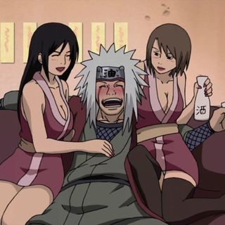 Логотип @vitalihonihoev - VitaliHonihoev