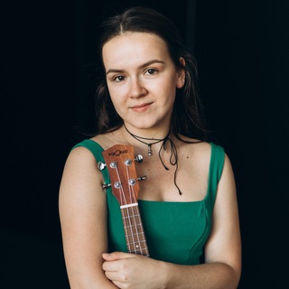 Логотип @vitaliiaaaaa - Vitaliia