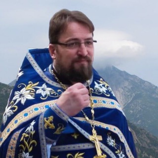 Логотип @vitaliiiakimchuk - Виталий Якимчук