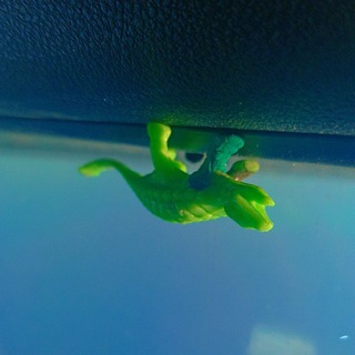 Логотип @vitalikyarik - Канал Витали