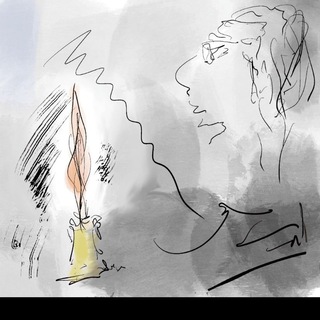 Логотип @vitalinobooks - Bibliotheca