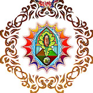 Логотип @vitalislab5555 - Vitalislab Лаборатория Жизни ВиталисЛаб