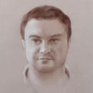 Логотип @vitality55 - Vиталити