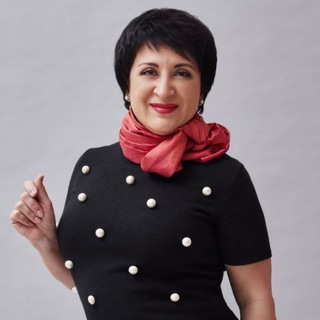 Логотип @vitality_restart - Перезагрузка Жизни