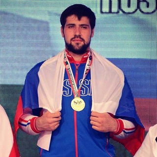 Логотип @vitaliy_laletin - Виталий Лалетин