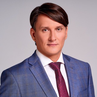 Логотип @vitaliy_tyshechko - Віталій Тишечко