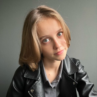 Логотип @vitaliyakornienko - Виталия Корниенко