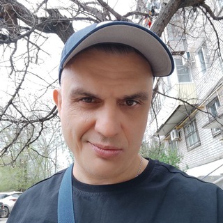 Логотип @vitaliykremen - VK Ремонт Квартиры два ствола