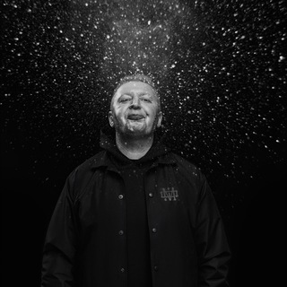 Логотип @vitaliypanovcoach - Виталий Панов