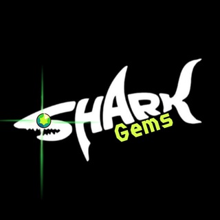 Логотип @vitalsharkshop - Vital Shark Shop