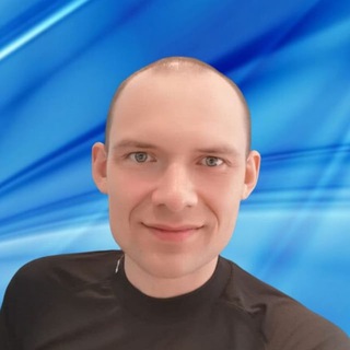 Логотип @vitaly_kuliev_it - Виталий Кулиев AI, ML, IT.