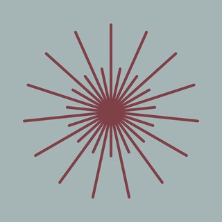 Логотип @vitaly_ovsyannikov - Это происходит снова