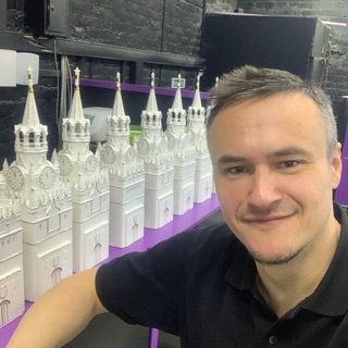 Логотип @vitaly_porcelain - Виталий Каёта гл.Художник«ЛФ» и все о фарфоре