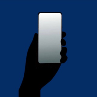 Логотип @vitalya_na_svyazi - Виталя на связи