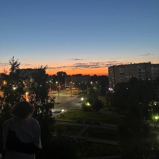 Логотип @vitalya_pris - Vitalya pris