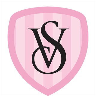 Логотип @vitalyasecrets - Vitalya’s Secrets