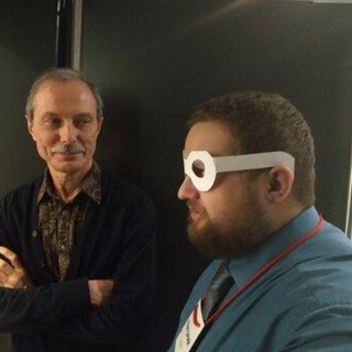 Логотип @vitalybulavin - vitalybulavin