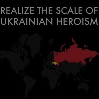 Логотип @vitalycashchannel - Vitaly Cash💰Channel