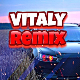 Логотип @vitalyfilms - Фильмы