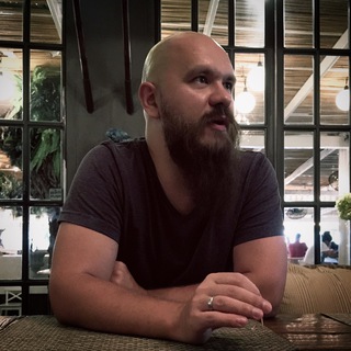 Логотип @vitalykonstantinovofficial - Vitaly Konstantinov