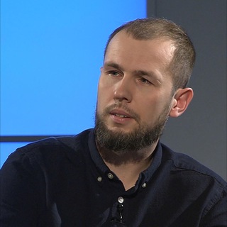 Логотип @vitalykotov - Dr.Kotov