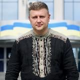 🇺🇦 Віталій Коваль