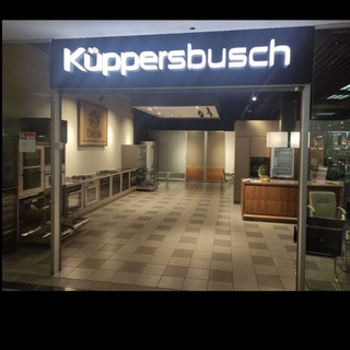 Логотип @vitalymanager75 - Встраиваемая и бытовая техника 👍 от компании (CORSINI)