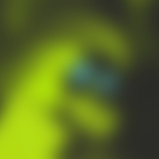 Логотип @vitalymiletg - Перейти — Шаришь за телегу?