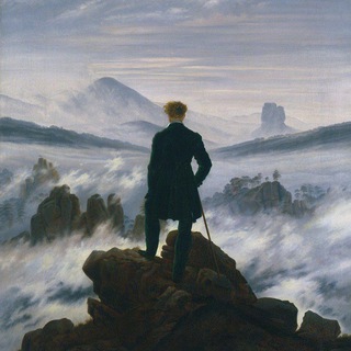 Логотип @vitalyorekhov - Vitaly Orekhov