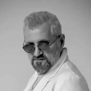 Логотип @vitalyromanov8 - Виталий Романов