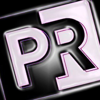 Логотип @vitalysedin - ✅ПИАР. РЕКЛАМА.✅