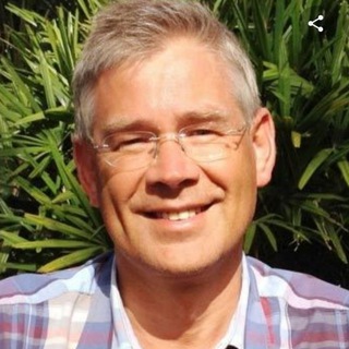 Логотип @vitamin_d3_videos - Vitamin D3 | Fanclub