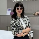 Логотип @vitamin_eee - Витамин_Е ☕ Для души