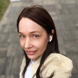 Логотип @vitamin_schastya - Vitamin_Schastya🍀