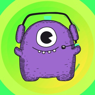 Логотип @vitamin_tools - Новости Vitamin.tools, YAGLA, LPG