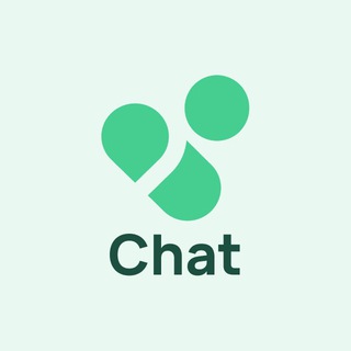 Логотип @vitamin_tools_chat - Vitamin.tools Chat