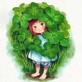 Группа удалена