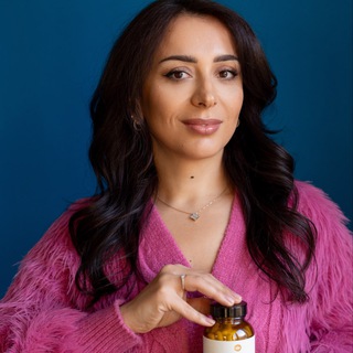 Логотип @vitamini24 - Vitamini__is_evropi