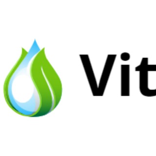 Логотип @vitaminka_plus - VitaminKa