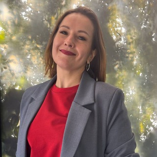 Логотип @vitaminka_shvalova - Питание для здоровья❗